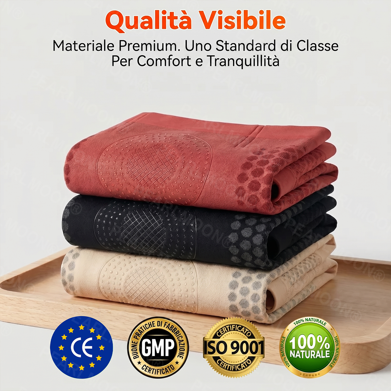 🔥 Ne sono rimasti solo 10! Ottieni un ulteriore sconto del 30%. 𝑷𝗘𝗔𝗥𝐋𝐌𝐎𝗢𝗡 𝟮𝟬𝟮𝟲 𝗣𝗮𝗻𝘁𝗮𝗹𝗼𝐧𝐜𝐢𝐧𝐢 𝐒𝐧𝐞𝐥𝐥𝒆𝒏𝒕𝒊 𝒆 𝑩𝒓𝒖𝐜𝐢𝐚-𝐆𝐫𝐚𝐬𝐬𝐢 𝟒-𝐢𝗻-𝟭 𝗰𝗼𝗻 𝗠𝗶𝗰𝗿𝗼-𝗣𝗮𝗿𝘁𝗶𝗰𝗲𝗹𝐥𝐞 𝐝𝐢 𝐌𝐨𝐫𝐢𝒏𝒈𝒂 𝒆 𝑩𝒆𝒓𝒃𝒆𝒓𝒊𝒏𝒂