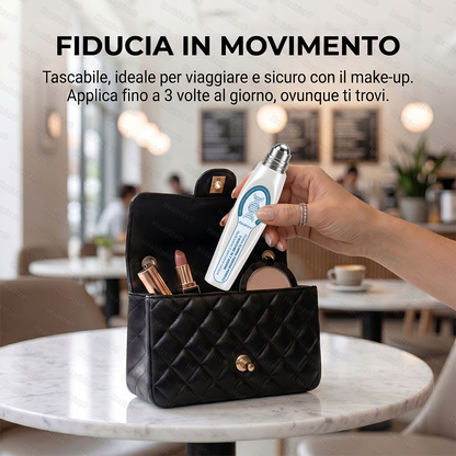 🔥 Rimaste solo 10 confezioni! Ottieni un ulteriore sconto del 30%.✅𝑯𝗲𝙖𝐥𝒓𝗶𝙯𝗲® 𝐂𝐚𝐧𝐜𝐞𝐥𝐥𝐚 𝐕𝐞𝐫𝐫𝐮𝐜𝐡𝐞 & 𝐈𝐦𝐩𝐞𝐫𝐟𝐞𝐳𝐢𝐨𝐧𝐢 𝐢𝐧 𝟕 𝐆𝐢𝐨𝐫𝐧𝐢🪄(𝙍𝙤𝙡𝙡𝙚𝙧𝙗𝙖𝙡𝙡 𝙎𝙚𝙣𝙯𝙖 𝘿𝙤𝙡𝙤𝙧𝙚, 𝙎𝙚𝙣𝙯𝙖 𝘾𝙞𝙘𝙖𝙩𝙧𝙞𝙘𝙞)👩‍⚕️