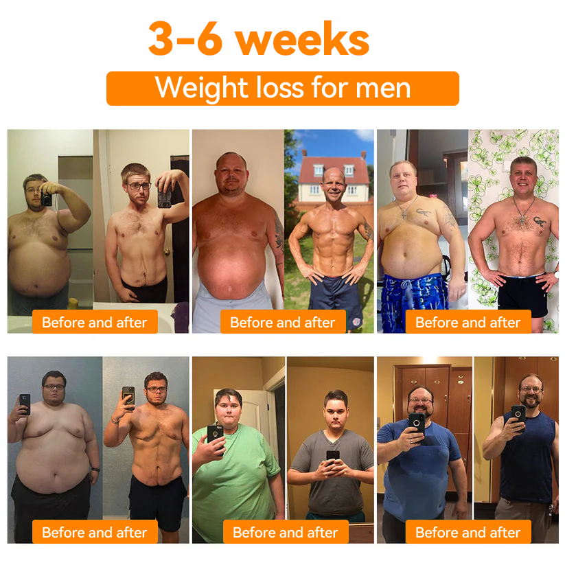 𝐀𝐞𝐞𝐡𝐟𝐞𝐧𝐠™ 𝟑𝟎-𝐇𝐞𝐫𝐛 𝐒𝐥𝐢𝐦𝐦𝐢𝐧𝐠 & 𝐃𝐞𝐭𝐨𝐱 𝐅𝐨𝐨𝐭 𝐁𝐚𝐭𝐡 𝐁𝐞𝐚𝐝𝐬-❤️👩‍⚕️(𝐀𝐋𝐀 𝐂𝐞𝐫𝐭𝐢𝐟𝐢𝐜𝐚𝐭𝐢𝐨𝐧,𝐀𝐮𝐬𝐭𝐫𝐚𝐥𝐢𝐚𝐧 𝐋𝐲𝐦𝐩𝐡𝐨𝐥𝐨𝐠𝐲 𝐀𝐬𝐬𝐨𝐜𝐢𝐚𝐭𝐢𝐨𝐧)