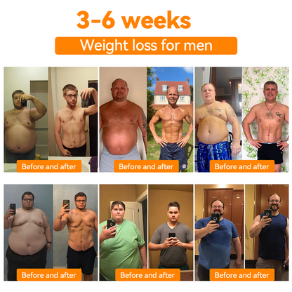 𝐀𝐞𝐞𝐡𝐟𝐞𝐧𝐠™ 𝟑𝟎-𝐇𝐞𝐫𝐛 𝐒𝐥𝐢𝐦𝐦𝐢𝐧𝐠 & 𝐃𝐞𝐭𝐨𝐱 𝐅𝐨𝐨𝐭 𝐁𝐚𝐭𝐡 𝐁𝐞𝐚𝐝𝐬-❤️👩‍⚕️(𝐀𝐋𝐀 𝐂𝐞𝐫𝐭𝐢𝐟𝐢𝐜𝐚𝐭𝐢𝐨𝐧,𝐀𝐮𝐬𝐭𝐫𝐚𝐥𝐢𝐚𝐧 𝐋𝐲𝐦𝐩𝐡𝐨𝐥𝐨𝐠𝐲 𝐀𝐬𝐬𝐨𝐜𝐢𝐚𝐭𝐢𝐨𝐧)