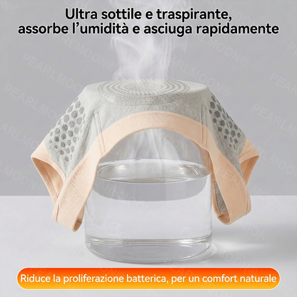 🔥 Ne sono rimasti solo 10! Ottieni un ulteriore sconto del 30%. 𝑷𝗘𝗔𝗥𝐋𝐌𝐎𝗢𝗡 𝟮𝟬𝟮𝟲 𝗣𝗮𝗻𝘁𝗮𝗹𝗼𝐧𝐜𝐢𝐧𝐢 𝐒𝐧𝐞𝐥𝐥𝒆𝒏𝒕𝒊 𝒆 𝑩𝒓𝒖𝐜𝐢𝐚-𝐆𝐫𝐚𝐬𝐬𝐢 𝟒-𝐢𝗻-𝟭 𝗰𝗼𝗻 𝗠𝗶𝗰𝗿𝗼-𝗣𝗮𝗿𝘁𝗶𝗰𝗲𝗹𝐥𝐞 𝐝𝐢 𝐌𝐨𝐫𝐢𝒏𝒈𝒂 𝒆 𝑩𝒆𝒓𝒃𝒆𝒓𝒊𝒏𝒂