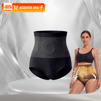 🔥 Ne sono rimasti solo 10! Ottieni un ulteriore sconto del 30%. 𝑷𝗘𝗔𝗥𝐋𝐌𝐎𝗢𝗡 𝟮𝟬𝟮𝟲 𝗣𝗮𝗻𝘁𝗮𝗹𝗼𝐧𝐜𝐢𝐧𝐢 𝐒𝐧𝐞𝐥𝐥𝒆𝒏𝒕𝒊 𝒆 𝑩𝒓𝒖𝐜𝐢𝐚-𝐆𝐫𝐚𝐬𝐬𝐢 𝟒-𝐢𝗻-𝟭 𝗰𝗼𝗻 𝗠𝗶𝗰𝗿𝗼-𝗣𝗮𝗿𝘁𝗶𝗰𝗲𝗹𝐥𝐞 𝐝𝐢 𝐌𝐨𝐫𝐢𝒏𝒈𝒂 𝒆 𝑩𝒆𝒓𝒃𝒆𝒓𝒊𝒏𝒂