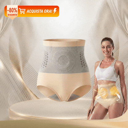 🔥 Ne sono rimasti solo 10! Ottieni un ulteriore sconto del 30%. 𝑷𝗘𝗔𝗥𝐋𝐌𝐎𝗢𝗡 𝟮𝟬𝟮𝟲 𝗣𝗮𝗻𝘁𝗮𝗹𝗼𝐧𝐜𝐢𝐧𝐢 𝐒𝐧𝐞𝐥𝐥𝒆𝒏𝒕𝒊 𝒆 𝑩𝒓𝒖𝐜𝐢𝐚-𝐆𝐫𝐚𝐬𝐬𝐢 𝟒-𝐢𝗻-𝟭 𝗰𝗼𝗻 𝗠𝗶𝗰𝗿𝗼-𝗣𝗮𝗿𝘁𝗶𝗰𝗲𝗹𝐥𝐞 𝐝𝐢 𝐌𝐨𝐫𝐢𝒏𝒈𝒂 𝒆 𝑩𝒆𝒓𝒃𝒆𝒓𝒊𝒏𝒂
